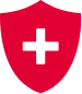 icon-shield