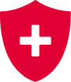 icon-shield