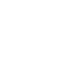 icon-search