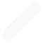 Line 1