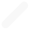 Line 1