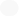 Line 2