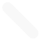 Line 3